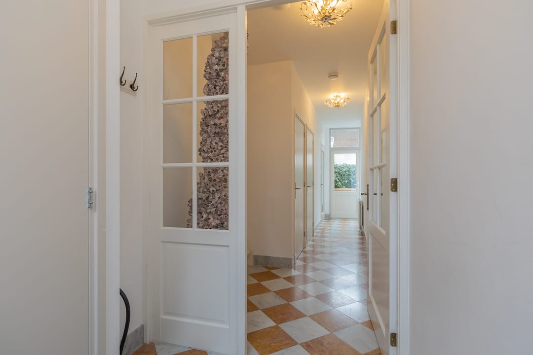 House Image 5