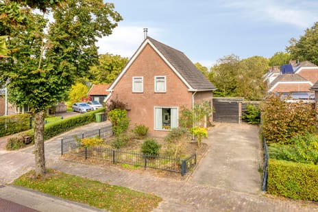 Afbeelding van Moleneinde 31 - Tweede foto