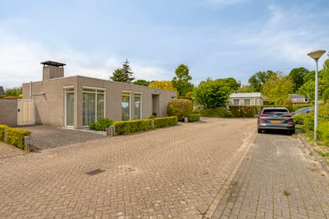 Jo Soeslaan 7 secondary image