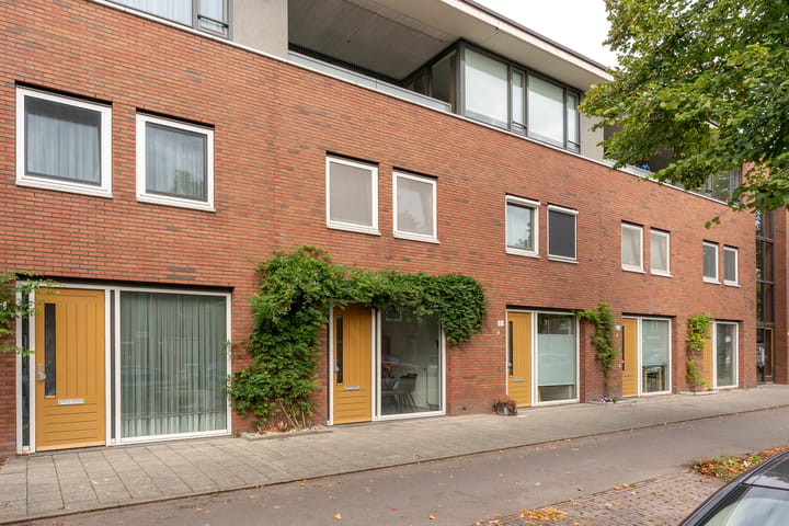 Rijnlaan 81-A main image