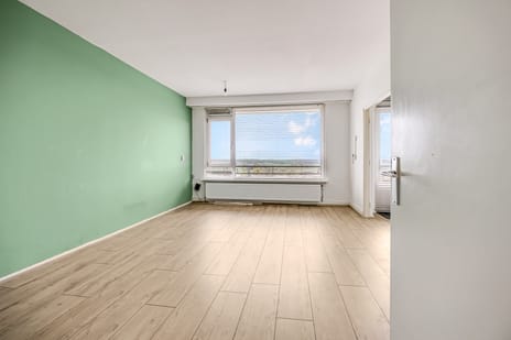Thorbeckestraat 244 secondary image