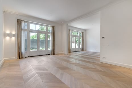 Jacob Obrechtstraat 62-H