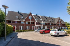 Afbeelding van Bezembinder 28 - Tweede foto
