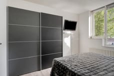 Image of Van Dishoeckstraat 150 - Third image