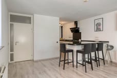 Image of Van Dishoeckstraat 150 - Second image