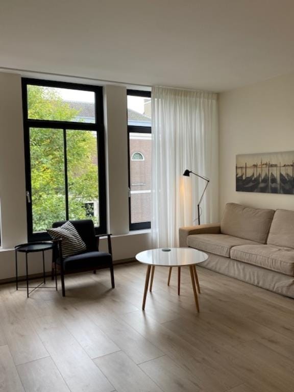 House Image 5