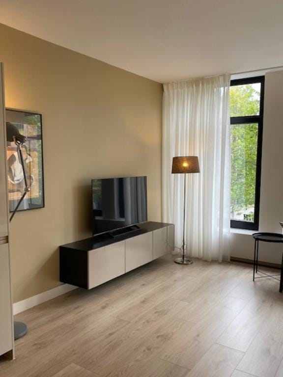 House Image 4