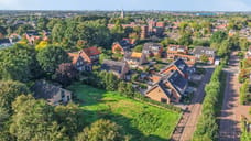 Afbeelding van Johanneshoeve 15 - Tweede foto