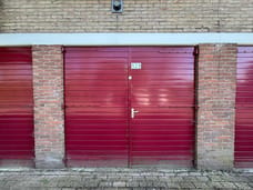 Afbeelding van Vogelplantsoen 13-GAR - Tweede foto