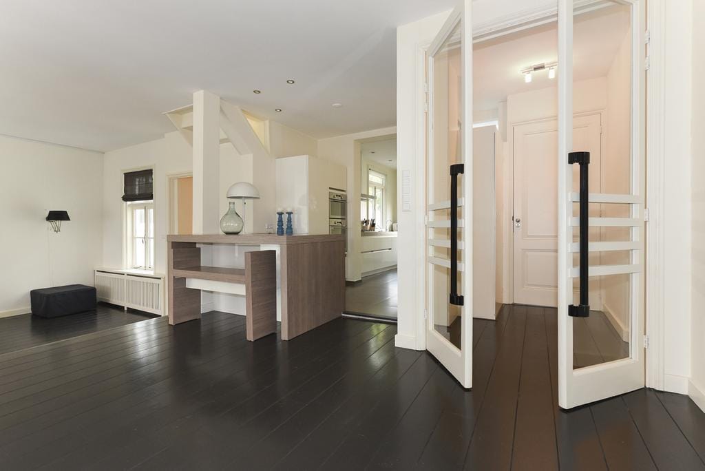 House Image 5
