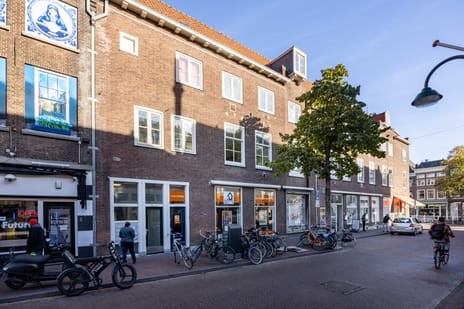 Peperstraat 18 main image