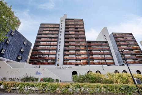 undefined main image