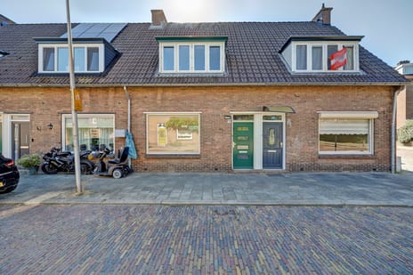 Elsstraat 3