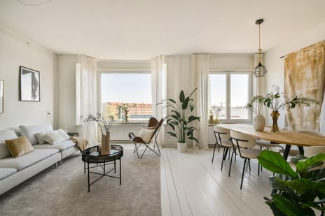 Tasmanstraat 3-2 secondary image