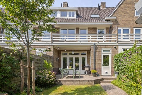 Megenstraat 25 secondary image
