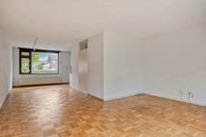 Image of De Hoge Hoeve 32 - Second image