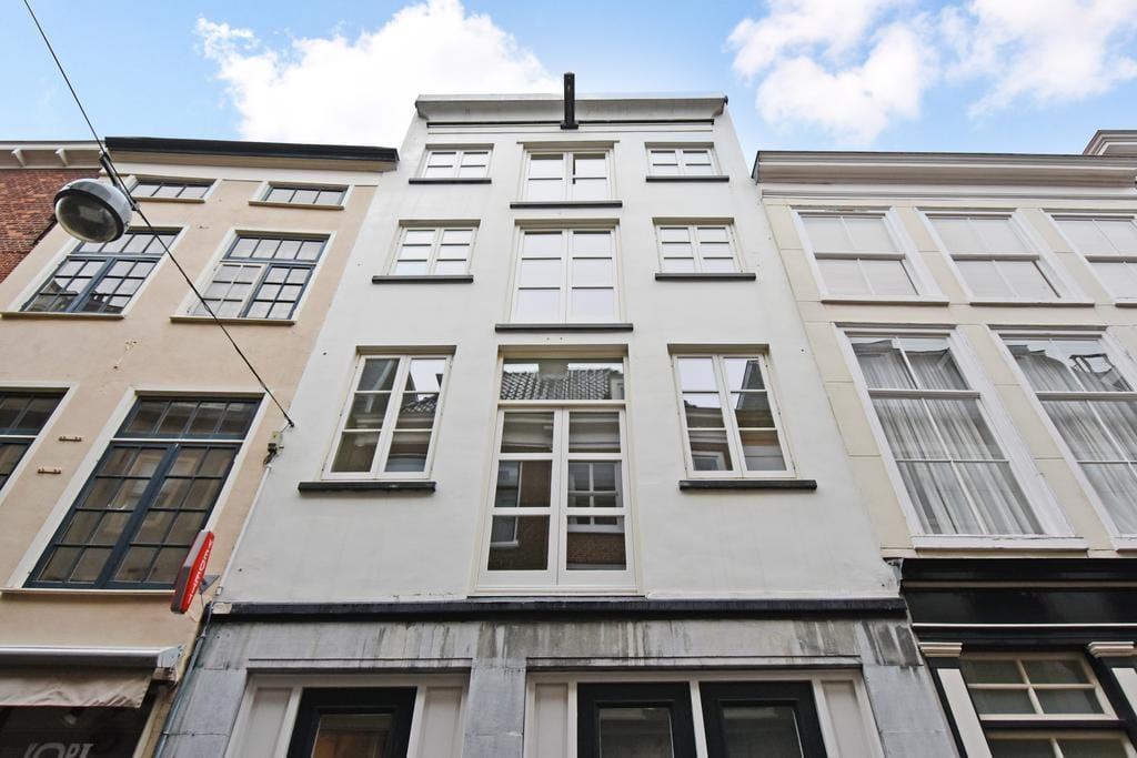House Image 2