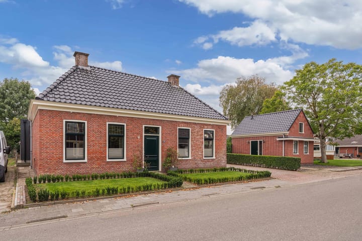 Hereweg 59 main image