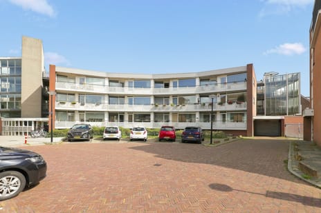 de Raep 37 main image