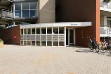 Afbeelding van de Raep 37 - Derde foto