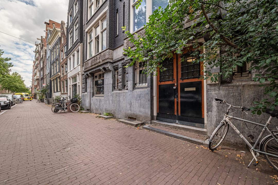 House Image 3