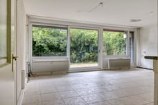 Afbeelding van Aalscholversingel 2 - Tweede foto