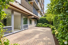 Afbeelding van Aalscholversingel 2 - Derde foto
