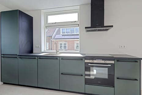 te Brittenstraat 38-C tertiary image
