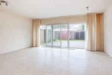 Afbeelding van Fazantenkamp 522 - Derde foto