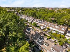 Afbeelding van Herman Gorterhof 130 - Derde foto