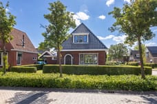 Afbeelding van Hôfsleane 31 - Tweede foto