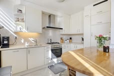 Afbeelding van Lisstraat 72 - Derde foto
