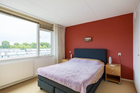 Afbeelding van Zonnelaan 243 - Derde foto