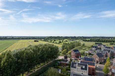 Afbeelding van Stoopendaalweg 12 - Tweede foto