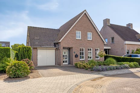 Op den Dries 18 main image