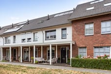 Afbeelding van Vlierhoeve 78 - Tweede foto