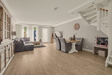 Mahlerstraat 230 secondary image