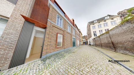 undefined main image