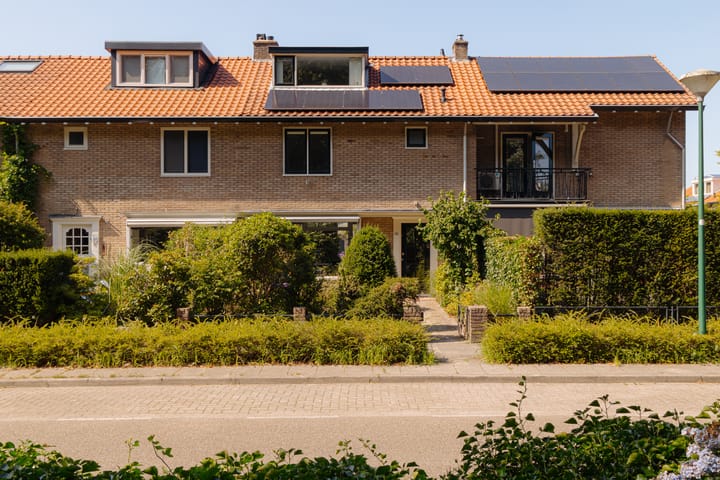St. Annepad 36 main image