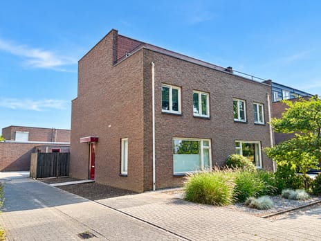 Eykerstokweg 38-a