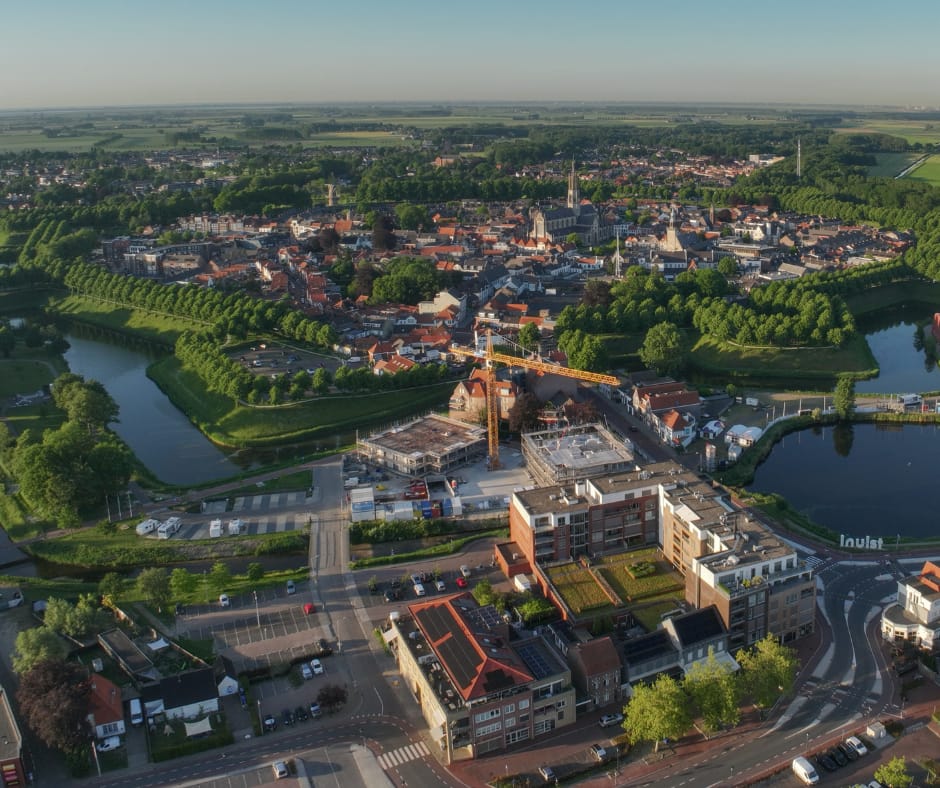 Photo 1 of Vestzicht