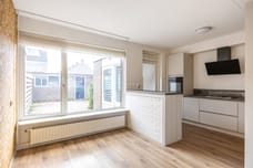Afbeelding van Johannes van Duurenstraat 10 - Derde foto