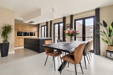 Afbeelding van Kolenstraat 49 - Derde foto