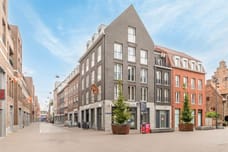 Afbeelding van Kolenstraat 49 - Tweede foto