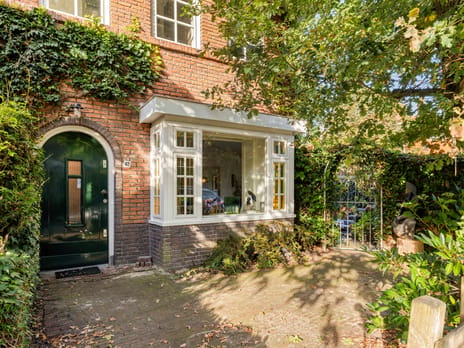 Johann Sebastian Bachstraat 62