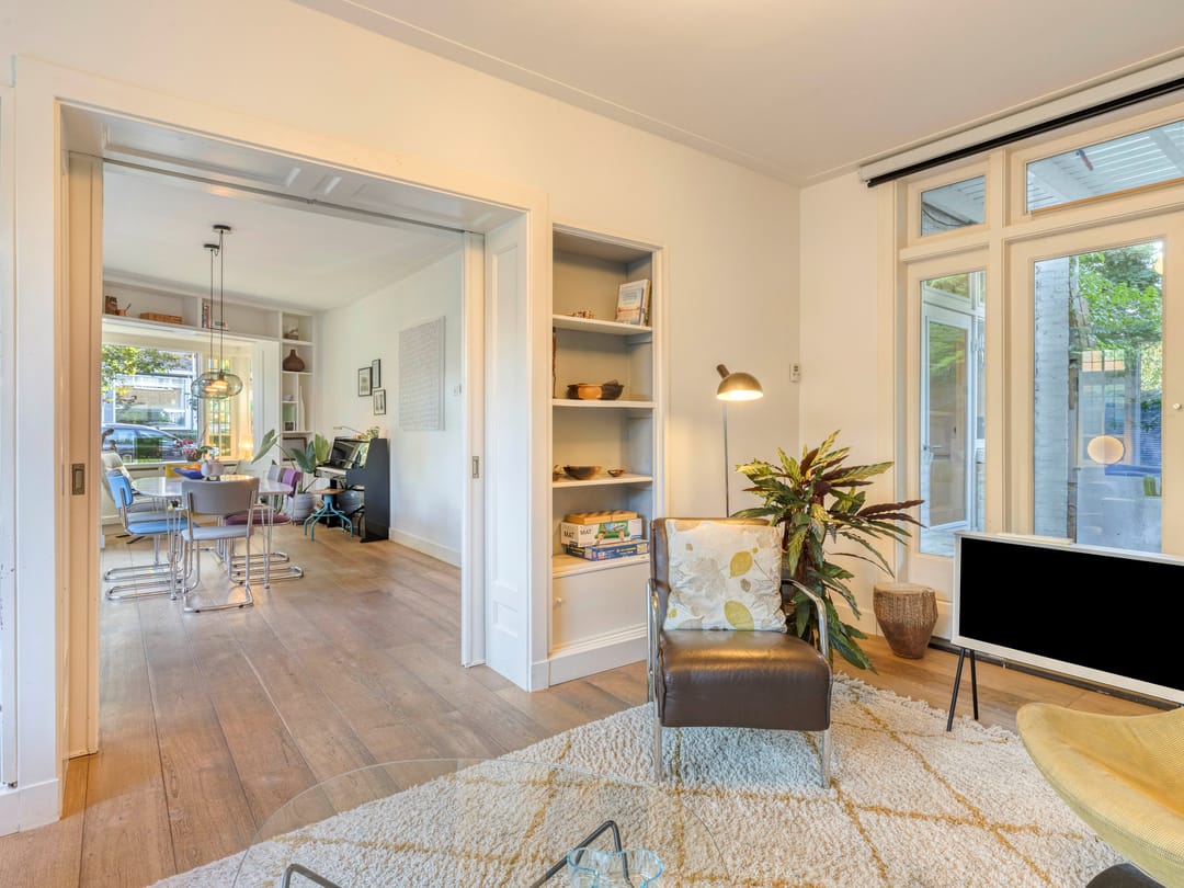 House Image 3