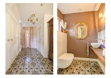 Image of Hoge Vaartkant 18 - Third image