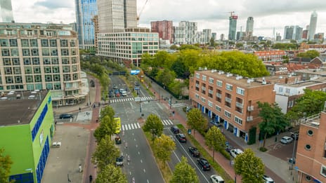 Afbeelding van Weena 805 - Derde foto