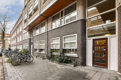 Meerhuizenstraat 11-P secondary image