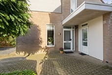 Afbeelding van Veenlanden 62 - Tweede foto